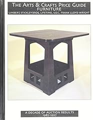Arts crafts price for sale  Delivered anywhere in UK