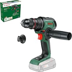 Bosch perceuse visseuse d'occasion  Livré partout en Belgiqu
