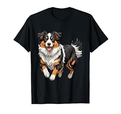 Aussie puppy dog for sale  Delivered anywhere in USA 