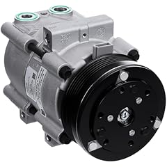 Autoexact compressor 1994 for sale  Delivered anywhere in USA 