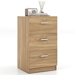 Multigot chest drawers for sale  Delivered anywhere in UK