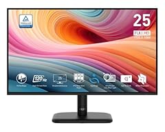 Msi pro mp251lde gebraucht kaufen  Wird an jeden Ort in Deutschland