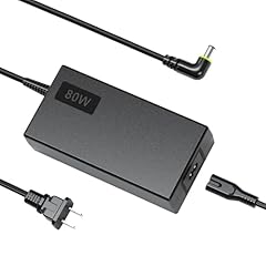 80w charger philips for sale  Delivered anywhere in USA 