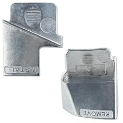 Leontool stretch belt for sale  Delivered anywhere in USA 