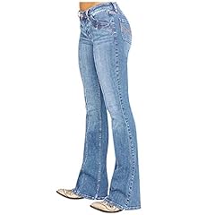 Noagenjt jeans donna usato  Spedito ovunque in Italia 