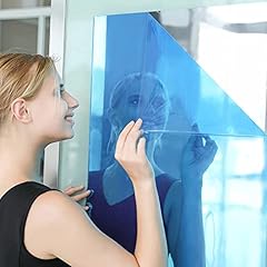 Youyijia flexible mirror for sale  Delivered anywhere in UK