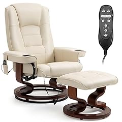 Avawing reclining chair for sale  Delivered anywhere in USA 