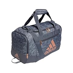 Adidas unisex defender for sale  Delivered anywhere in USA 