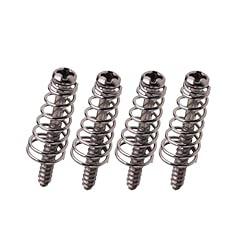 Diao79ni 4pcs humbucker for sale  Delivered anywhere in USA 