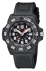 Luminox orologio analogico usato  Spedito ovunque in Italia 