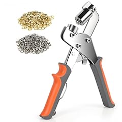 Kit outils œillets d'occasion  Livré partout en France