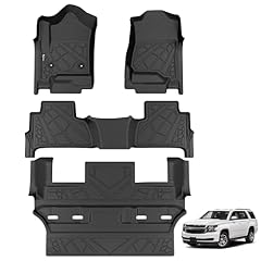 Karpal floor mats for sale  Delivered anywhere in USA 