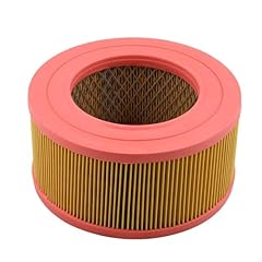 Molloparts 366 07188 gebraucht kaufen  Wird an jeden Ort in Deutschland