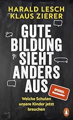 Gute bildung sieht gebraucht kaufen  Wird an jeden Ort in Deutschland