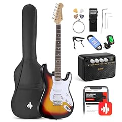 Donner kit guitare d'occasion  Livré partout en France