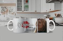 Générique tasse café d'occasion  Livré partout en France