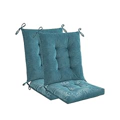 Makimoo outdoor patio for sale  Delivered anywhere in USA 