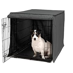 Friends forever metal for sale  Delivered anywhere in USA 