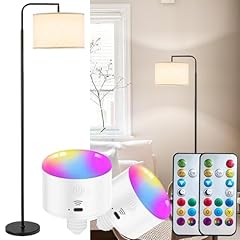 Nekhung battery operated for sale  Delivered anywhere in USA 