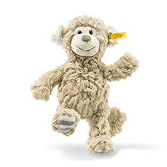 Steiff bingo monkey for sale  Delivered anywhere in Ireland