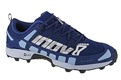 Inov8 talon 212 for sale  Delivered anywhere in UK