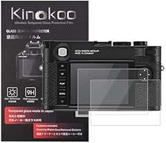 Kinokoo leica lot d'occasion  Livré partout en Belgiqu