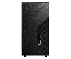 Asrock deskmini x300 usato  Spedito ovunque in Italia 