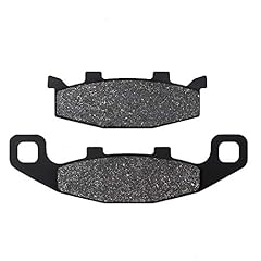 Motorcycle brake pad for sale  Delivered anywhere in UK