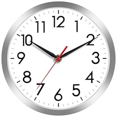 Akcisot wall clock for sale  Delivered anywhere in USA 