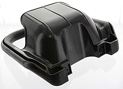Jet sky 8014211097645 usato  Spedito ovunque in Italia 