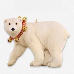 Father christmas polar for sale  Delivered anywhere in USA 