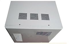 Gowe refrigeration units for sale  Delivered anywhere in UK