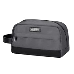 Witzman trousse toilette d'occasion  Livré partout en France