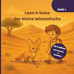 Leon soleo kleine gebraucht kaufen  Wird an jeden Ort in Deutschland