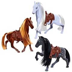 Simba toys flocked for sale  Delivered anywhere in USA 