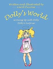 Dolly growing with d'occasion  Livré partout en France