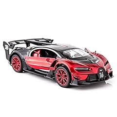 Bdtctk bugatti vision for sale  Delivered anywhere in USA 