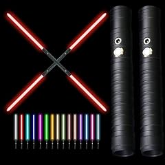 Kevrnabxi light saber for sale  Delivered anywhere in UK