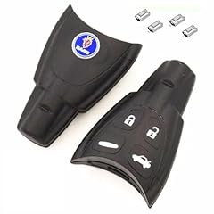 Rkfuk diy repair for sale  Delivered anywhere in UK