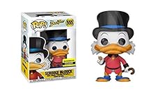 Pop funko ducktales for sale  Delivered anywhere in UK