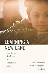 Learning new land for sale  Delivered anywhere in USA 