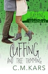 Cuffing tree trimming for sale  Delivered anywhere in UK