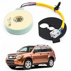 Cl8z 3f818 power for sale  Delivered anywhere in USA 