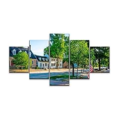 Xeppo panels wall for sale  Delivered anywhere in USA 