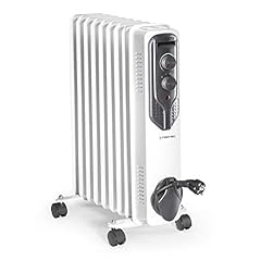 Trotec radiator heizung gebraucht kaufen  Wird an jeden Ort in Deutschland