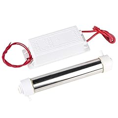 Quartz generator tube for sale  Delivered anywhere in UK