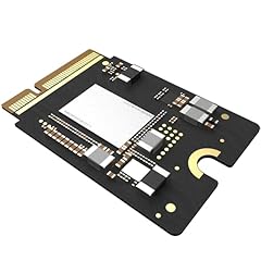 Sbaceflay mac mini usato  Spedito ovunque in Italia 