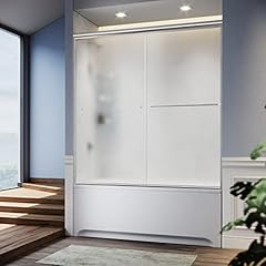 Sunny shower 57.4 for sale  Delivered anywhere in USA 