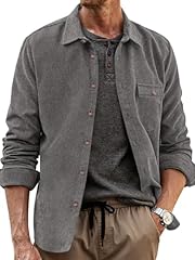 Runcati herren cordjacke gebraucht kaufen  Wird an jeden Ort in Deutschland
