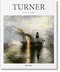 Turner for sale  Delivered anywhere in UK